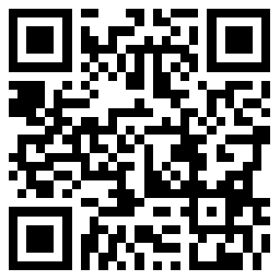 1633935576990892.png 微信圖片_20211011145813.png