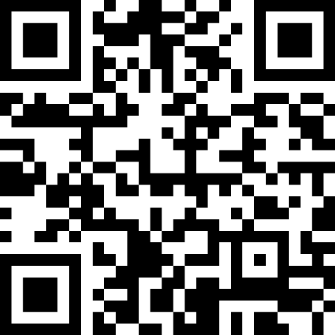 1725174366791772.png 新生報(bào)到掃碼.png