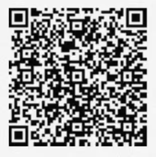 1725699488844279.png 餐廳.png